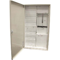 ZSD-ZV/VB/FLA - Blind plate for enclosure ZSD-ZV/VB/FLA