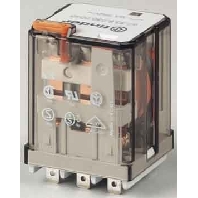 623290240070 10 Stuck Switching Relay Dc 24V 16A huismerk kopen in de aanbieding 623290240070 10 Stuck Switching Relay Dc 24V 16A huismerk kopen in de aanbieding