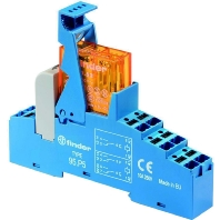 48.P6.7.024.0050 - Switching relay DC 24V 48.P6.7.024.0050