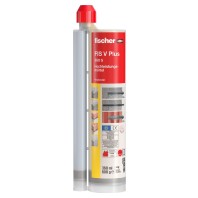 FIS V Plus 360 S - Adhesive FIS V Plus 360 S