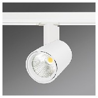emphara #37512054130 - Downlight/spot/floodlight 1x36W emphara 37512054130