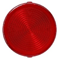 80320 Light Signal For Switching Device E10 Special huismerk kopen in de aanbieding 80320 Light Signal For Switching Device E10 Special huismerk kopen in de aanbieding