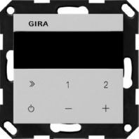 2320015 - Electronic device for residential 2320015