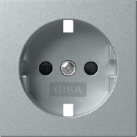 492126 - Cover for residential wiring 492126