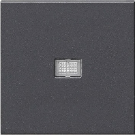 029828 Cover Plate For Switchpush Button huismerk kopen in de aanbieding 029828 Cover Plate For Switchpush Button huismerk kopen in de aanbieding