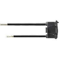 049814 Illumination For Switching Devices huismerk kopen in de aanbieding 049814 Illumination For Switching Devices huismerk kopen in de aanbieding