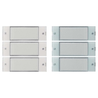 147700 - Spare part for domestic switch device 147700