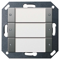 2003600 - Touch sensor for home automation 6-fold 2003600