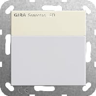 236801 - Movement sensor 6m 236801
