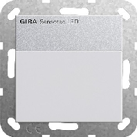 237826 - Movement sensor 6m 237826
