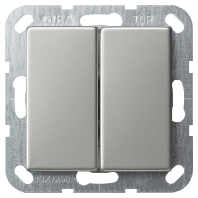 2861600 - Alternating-/alternating switch (2x 2861600