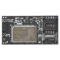 520400 - Accessory for intrusion detection 520400