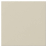 536001 - Intelligent control element cream white 536001
