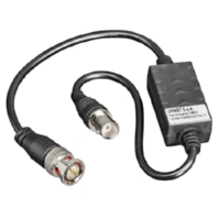 VF 1092/731A  - Videoentstörfilter