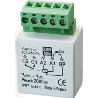 Mtm2000E Staircase Lighting Timer 003240Min huismerk kopen in de aanbieding Mtm2000E Staircase Lighting Timer 003240Min huismerk kopen in de aanbieding