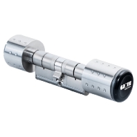 eLock 030/040  - elektronischer Zylinder eLock 030/040
