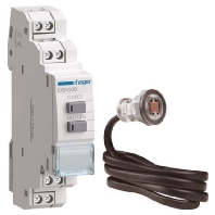 EGK101 - Digital time switch EGK101
