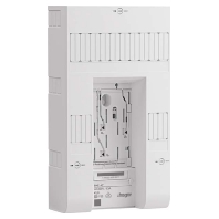 KU83CHE - Meter panel KU83CHE