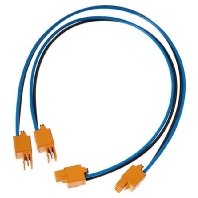 KU9S40HE Power cable < 1kV, fix installation KU9S40HE
