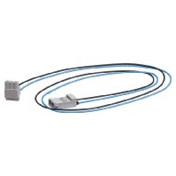 KU9S80SBE - Power cable < 1kV, moving inst. KU9S80SBE