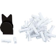RFA111D 35x - Other for smoke detector RFA111D 35x