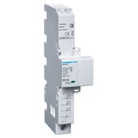 SPA801Z - Combined arrester for power systems SPA801Z