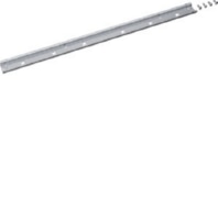 U842C - Mounting rail U842C