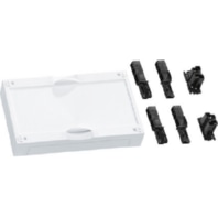 UC11BA - Distributor assembly protective cover UC11BA