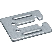UT12HSV (VE10) - Accessory for enclosure UT12HSV (quantity: 10)