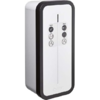 XEV1K11T2 - Charging device E-Mobility 1 outlet(s) XEV1K11T2-novelty