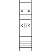 Zh3Ed22N Meter Panel 2 Kwh Meters 0 Rows huismerk kopen in de aanbieding Zh3Ed22N Meter Panel 2 Kwh Meters 0 Rows huismerk kopen in de aanbieding