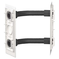 ZM01AAR - Accessory for wiring and cable fixing ZM01AAR