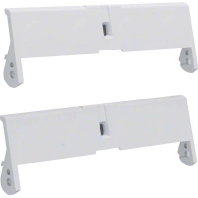 CZN006 - Cover for low-voltage switchgear CZN006