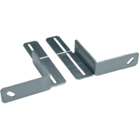 FZ900 - Accessory for enclosure FZ900
