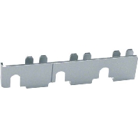HZT532 - Locking device for switches HZT532