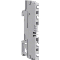 Kya02Lh4 Feed Through Terminal Block 724Mm huismerk kopen in de aanbieding Kya02Lh4 Feed Through Terminal Block 724Mm huismerk kopen in de aanbieding