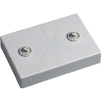 T95N Clamp Cover For Measuring Device huismerk kopen in de aanbieding T95N Clamp Cover For Measuring Device huismerk kopen in de aanbieding