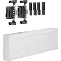 Ue21A0 Distributor Assembly Busbars 5X355A huismerk kopen in de aanbieding Ue21A0 Distributor Assembly Busbars 5X355A huismerk kopen in de aanbieding