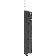 UZ45S4 - Busbar support 5-p UZ45S4