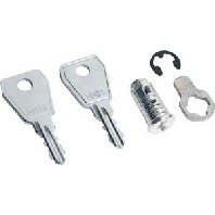 Vz302N01 Cylinder Insert For Lock System huismerk kopen in de aanbieding Vz302N01 Cylinder Insert For Lock System huismerk kopen in de aanbieding