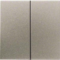 Wya059 Cover Plate For Switchpush Button huismerk kopen in de aanbieding Wya059 Cover Plate For Switchpush Button huismerk kopen in de aanbieding