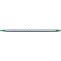 269 60 T1 T2 Bit For Torx Screws Tx1 60 T1 T2 huismerk kopen in de aanbieding 269 60 T1 T2 Bit For Torx Screws Tx1 60 T1 T2 huismerk kopen in de aanbieding