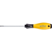 302SF ESD 3,0x100 - Screwdriver for slot head screws 3mm 302SF ESD 3,0x100