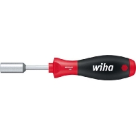 343SF 8,0x65 - Nut driver 8mm 343SF 8,0x65