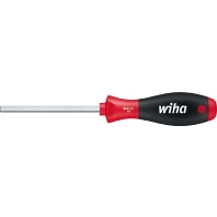 356SF 3,0x75 - Hexagonal screwdriver 3mm 356SF 3,0x75
