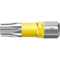 7015Y930 (VE5)  - Y-Bit T30x25 7015Y930 (VE5)