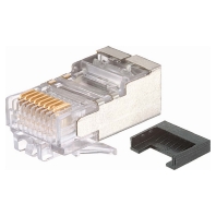 09 12 000 9958 10 Stuck Pin Insert For Connector 8P 09 12 huismerk kopen in de aanbieding 09 12 000 9958 10 Stuck Pin Insert For Connector 8P 09 12 huismerk kopen in de aanbieding