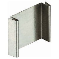 09140009965 (10 Stück) - Accessory for connection material 09140009965