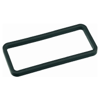 09 30 000 9943 (10 Stück) - Sealing ring 09 30 000 9943