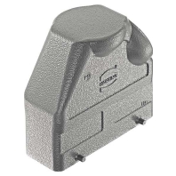 19 30 024 0523 - Plug case for industry connector 19 30 024 0523